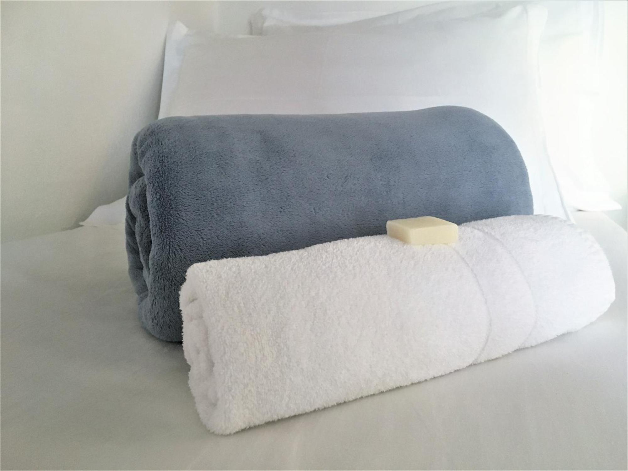 Jatai Guest House Ubatuba Room photo